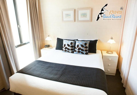 Kalbarri Beach Resort - New South Wales Tourism  18