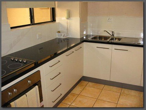 Kalbarri Beach Resort - New South Wales Tourism  12