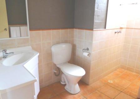 Kalbarri Beach Resort - New South Wales Tourism  23