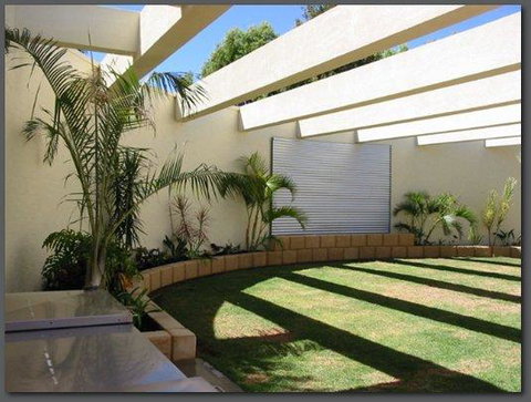 Kalbarri Beach Resort - New South Wales Tourism  28