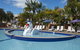 Kalbarri Beach Resort - thumb 8