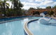 Kalbarri Beach Resort - thumb 19