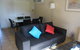 Kalbarri Beach Resort - thumb 25