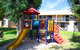 Kalbarri Beach Resort - thumb 2
