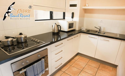 Kalbarri Beach Resort - New South Wales Tourism  21