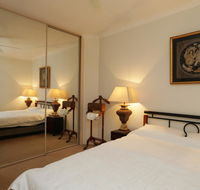 230 Alice Street - New South Wales Tourism 