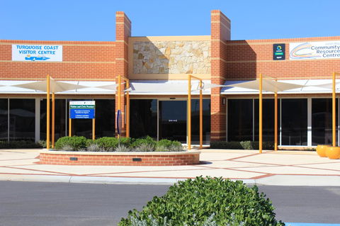 Jurien Beachfront Holiday Units - New South Wales Tourism  25