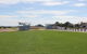 Jurien Beachfront Holiday Units - thumb 24