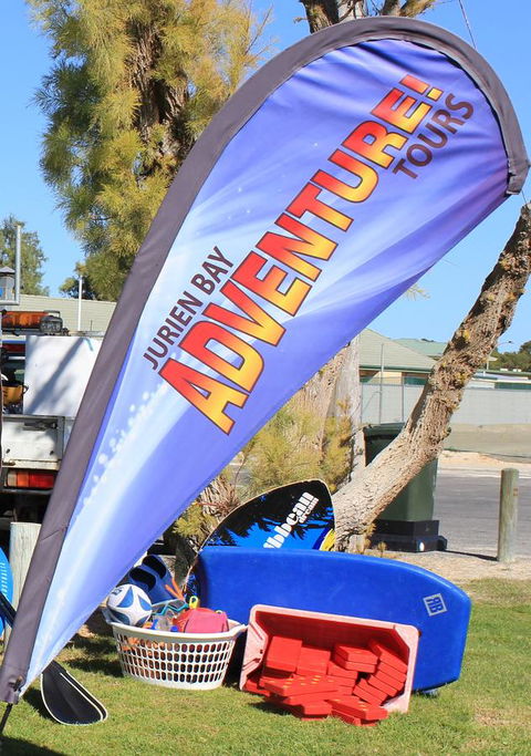 Jurien Beachfront Holiday Units - New South Wales Tourism  28