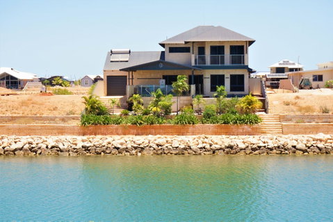 27 Corella Court - New South Wales Tourism  0