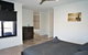 27 Corella Court - thumb 20