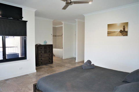 27 Corella Court - New South Wales Tourism  20