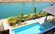 27 Corella Court - thumb 27