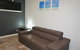 27 Corella Court - thumb 18