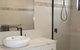 27 Corella Court - thumb 13