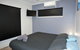 27 Corella Court - thumb 11
