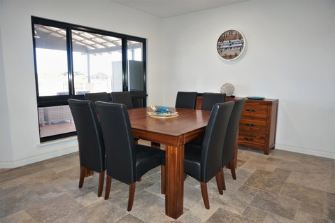 27 Corella Court - New South Wales Tourism  5