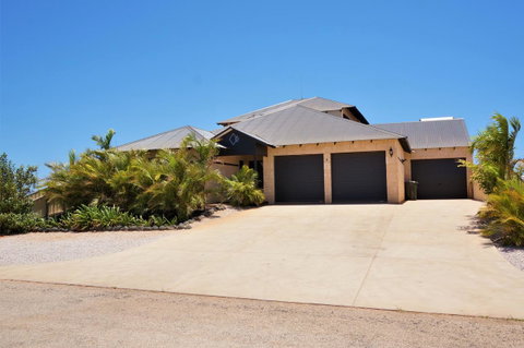 27 Corella Court - New South Wales Tourism  1