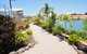 27 Corella Court - thumb 29