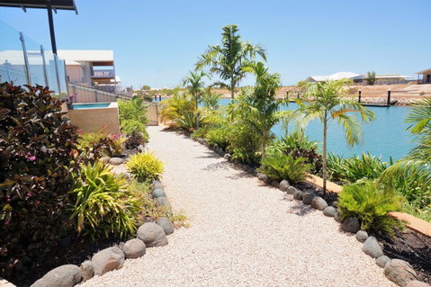 27 Corella Court - New South Wales Tourism  29