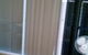 Aaratti House - thumb 24