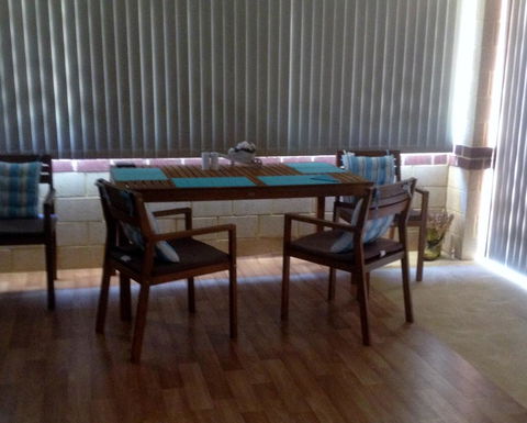 Aaratti House - New South Wales Tourism  20