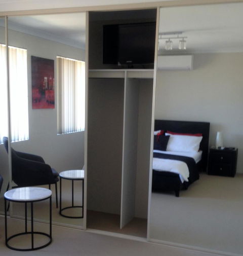 Aaratti House - New South Wales Tourism  5