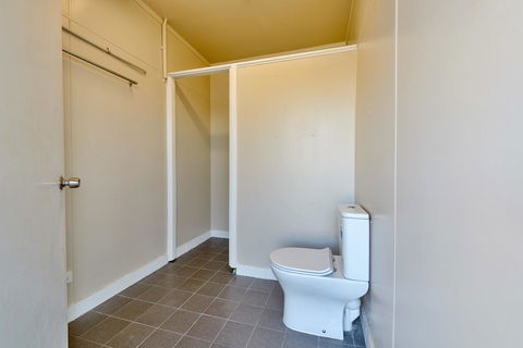 Getaway Villas Unit 389 - New South Wales Tourism  4