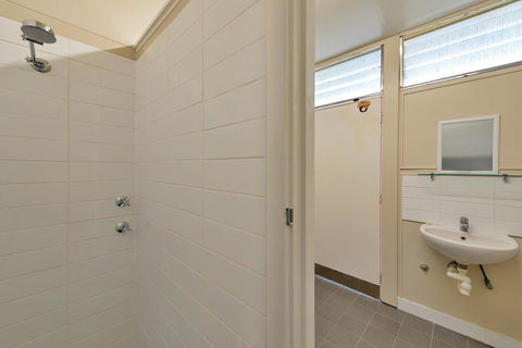 Getaway Villas Unit 389 - New South Wales Tourism  5