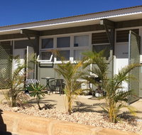 Getaway Villas Unit 38-9 - New South Wales Tourism 