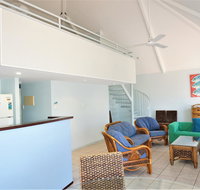 Osprey Holiday Village Unit 120 - Plenty of room for a large family - New South Wales Tourism 