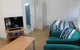 Mandurah Ocean Marina Chalets - thumb 34