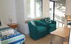 Mandurah Ocean Marina Chalets - thumb 33