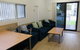 Mandurah Ocean Marina Chalets - thumb 30