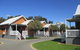 Mandurah Ocean Marina Chalets - thumb 37