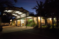 Book Manjimup Accommodation Vacations New South Wales Tourism New South Wales Tourism 