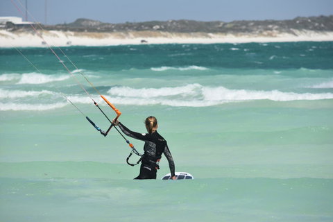 Lancelin Lodge - New South Wales Tourism  5