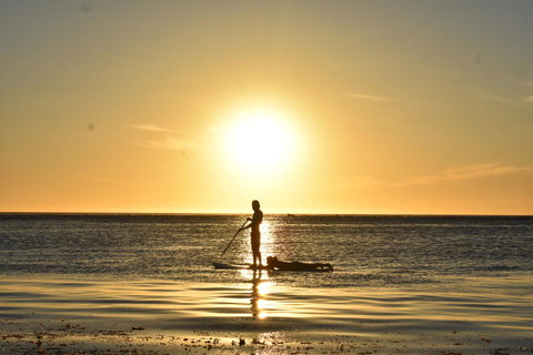 Lancelin Lodge - New South Wales Tourism  8