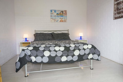 Lancelin Lodge - New South Wales Tourism  42