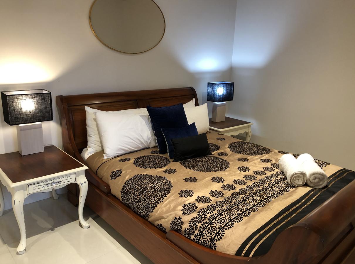 Trigg WA New South Wales Tourism