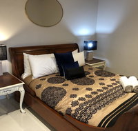 Beach Studio - New South Wales Tourism 