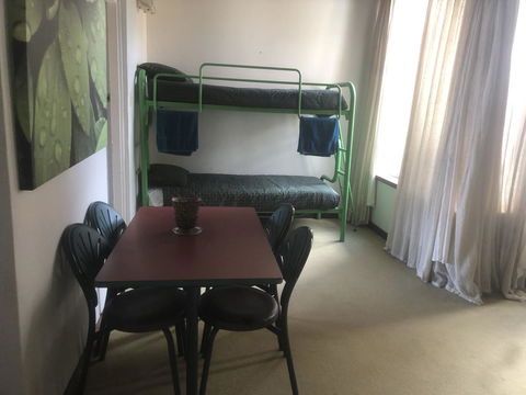Kambalda Hotel - New South Wales Tourism  20
