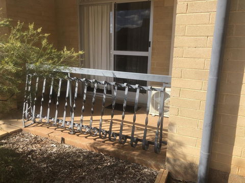 Kambalda Hotel - New South Wales Tourism  43