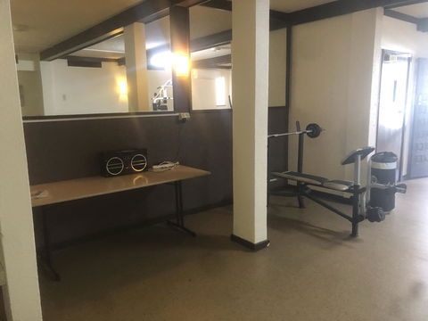Kambalda Hotel - New South Wales Tourism  23