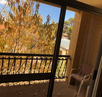 Kambalda Hotel - New South Wales Tourism 