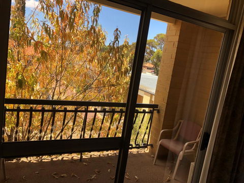 Kambalda Hotel - New South Wales Tourism  0