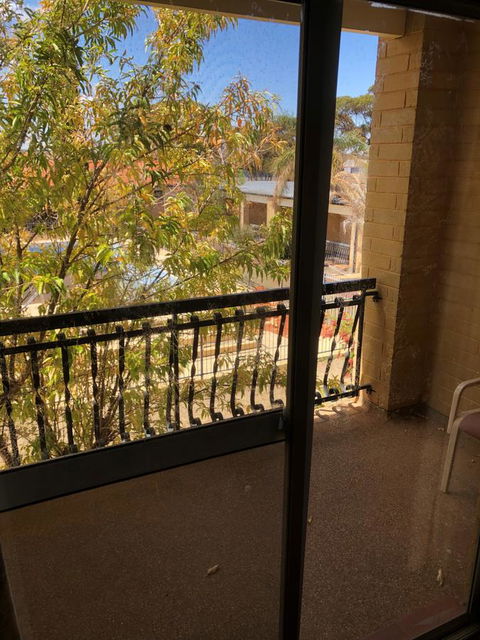 Kambalda Hotel - New South Wales Tourism  8