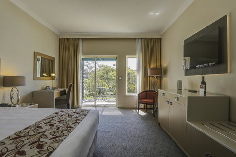 Joondalup Resort - New South Wales Tourism  3