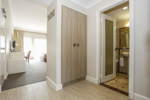 Joondalup Resort - New South Wales Tourism  6