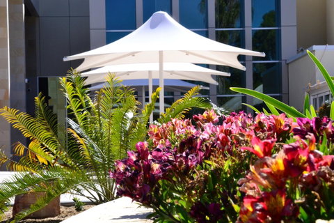 Joondalup Resort - New South Wales Tourism  18